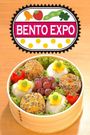 Bento Expo: The Global Lunchbox Project