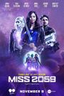 Miss 2059