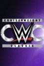 Cruiserweight Classic: CWC