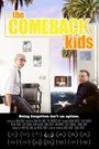 The Comeback Kids