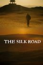 The Silk Road