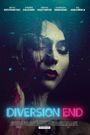 Diversion End