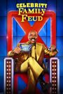 Celebrity Family Feud