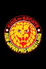 New Japan Pro Wrestling