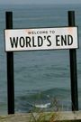 World's End