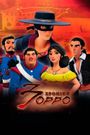 Zorro the Chronicles