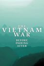 The Vietnam War