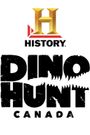 Dino Hunt Canada