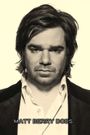 Matt Berry Does...