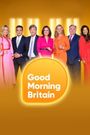 Good Morning Britain