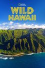 Wild Hawaii