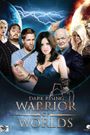 Dark Rising: Warrior of Worlds