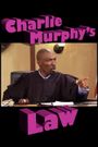 Charlie Murphy's Law