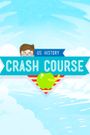 Crash Course: US History