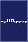 Wallflowers