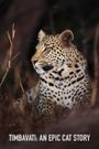 Big Cats of the Timbavati