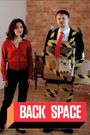 Back Space