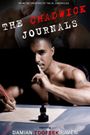 The Chadwick Journals