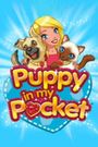 Puppy in My Pocket: Adventures in Pocketville