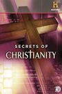 Secrets of Christianity