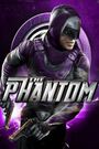 The Phantom