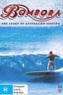 Bombora: The Story of Australian Surfing