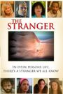 The Stranger