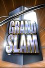 Grand Slam