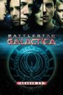 Battlestar Galactica: The Resistance