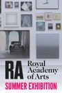 Royal Academy Summer Exhibition