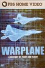 Warplane