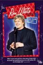 The Ron White Show