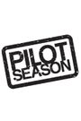 Pilot Season