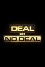 Deal or No Deal