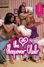 Sleepover Club