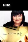 Dawn French's Girls Who Do: Comedy