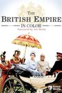 The British Empire in Colour