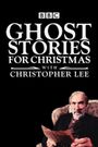 Ghost Stories for Christmas