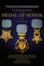 Medal of Honor