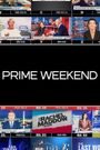 Prime Weekend