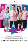 Videoland