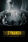 The Synanon Fix