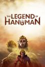 The Legend of Hanuman