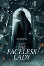 The Faceless Lady