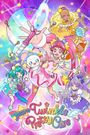 Star Twinkle PreCure