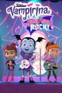 Vampirina