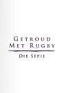 Getroud met rugby