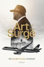 The Art of the Surge: The Donald Trump Comeback