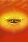 Half as Interesting's Crime Spree: The World's Most Illegal Game Show