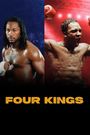 Four Kings